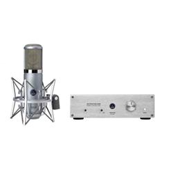 ヨドバシ.com - AKG pro アーカーゲープロ Perception 820 TUBE ...