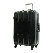 TSA搭載スーツケース 59cm ブラック B1250T-59