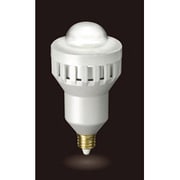 LED電球 E11口金 白色相当 スポット光タイプ ECL-HPLE1160WH