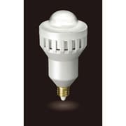 LED電球 ハロゲンランプ形 E11口金 電球色相当 130lm ECL-HPLE1160WWH