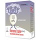 HARMONY ENGINE EVO [Windows/Mac]