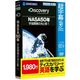 超字幕/Discovery NASA50年 宇宙開発の光と影 1 （Windows 7対応） [Windowsソフト]