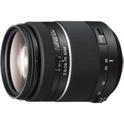 SAL2875 28-75mm F2.8 SAM [28-75mm/F2.8 ソニーA]