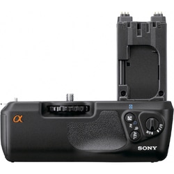 ヨドバシ.com - ソニー SONY α550専用 縦位置グリップ VG-B50AM ヨドバシ.com - ソニー SONY α550専用 縦位置グリップ VG-B50AM