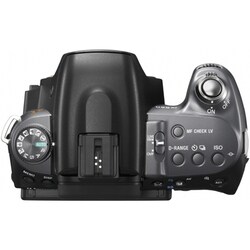 ヨドバシ.com - ソニー SONY DSLR-A550 [α550 (アルファ550 ヨドバシ.com - ソニー SONY DSLR-A550 [α550 (アルファ550