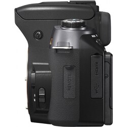ヨドバシ.com - ソニー SONY DSLR-A550 [α550 (アルファ550 ヨドバシ.com - ソニー SONY DSLR-A550 [α550 (アルファ550