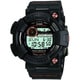 FROGMAN MULTIBAND6 （フロッグマン） GWF-1000B-1JR