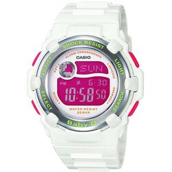 ヨドバシ.com - カシオ CASIO Baby-G ベビージー Reef （リーフ