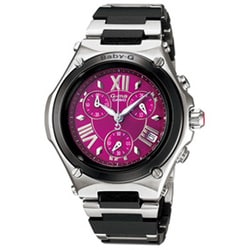 【福袋セール】の商品 CASIO カシオ - ヨドバシ.com G-MS MSA-701C-1AJF ジーミズ その他