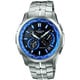 Manta TOUGH MVT. MULTIBAND6 （マンタ タフムーブメント マルチバンド6） OCW-S1400-1AJF