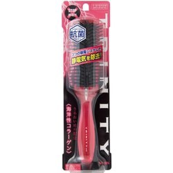ヨドバシ.com - ベス工業 ベス工業 VESS 静電気防止ブラシ