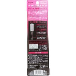 楽天市場】【 BRIGHTZ デリカD:2 MB36S MB46S 超鏡面ステンレス