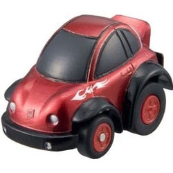 格安新品  ヨドバシ.com - タカラトミー TAKARATOMY チョロQハイブリッド ホビーラジコン