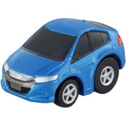 ヨドバシ.com - タカラトミー TAKARATOMY チョロQ ハイブリッド