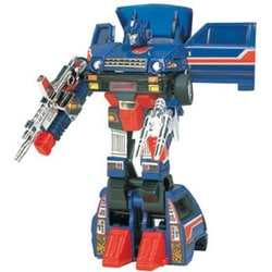 トランスフォーマー 18 スキッズ アンコール 復刻版　タカラトミー ヨドバシ.com - タカラトミー TAKARATOMY トランスフォーマー TF
