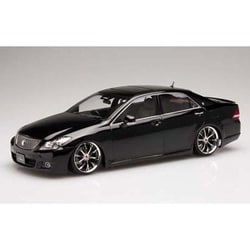 楽天市場】アオシマ プラモデル 1/24 スーパーVIPCAR No.089