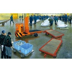 ヨドバシ.com - 青島文化教材社 AOSHIMA 1/32 朝霞製作所