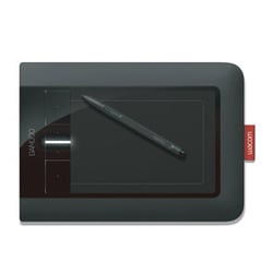 ヨドバシ Com Cth 460 K0 Bamboo のレビュー 33件cth 460 K0 Bamboo のレビュー 33件