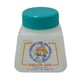 トライデント ブラシエイド 120ml [モデリングツール]