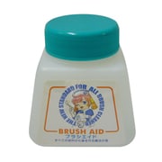 トライデント ブラシエイド 120ml [モデリングツール]