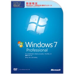 Microsoft - 値下げしました！Windows7  premium 正規版 2025年最新】Yahoo!オークション -microsoft windows 7 home