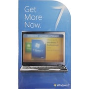 WIN7STEPH-PREMTOPRO英語版WIN