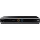 ブルーレイレコーダー HDD500GB/Wチューナー AQUOS（アクオス）ブルーレイ BD-HDW45