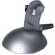 I1 BEAMER HOLDER KHG1162