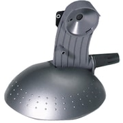 I1 BEAMER HOLDER KHG1162