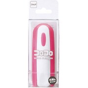 コロコロ洋服用クリーナー ミニP C-0431