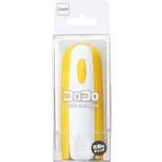コロコロ洋服用クリーナー ミニY C-0433
