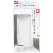 CCペーパーホルダー B-461