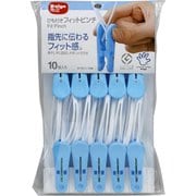 ひも付きフィットピンチ