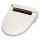 温水洗浄便座 RVシリーズ 瞬間式 オフホワイト CW-RV2/BN8