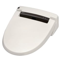 Amazon.co.jp: LIXIL(リクシル) INAX 温水洗浄便座 【日本製】 2
