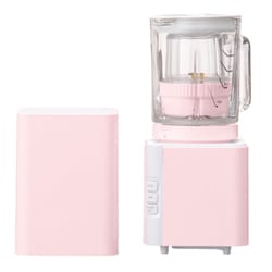 最安 読み方 ヨドバシ.com - コイズミ KOIZUMI スマートボックスミルミキサー その他