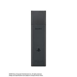 ヨドバシ.com - SCE ソニー・コンピュータエンタテインメント ACアダプター PSP-N100 [PSPgo用] 通販【全品無料配達】
