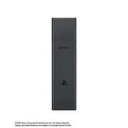 ACアダプター PSP-N100 [PSPgo用]