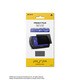 プライバシーフィルム PSP-N520 [PSPgo用]