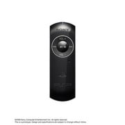Bluetooth ステレオヘッドセットレシーバー PSP-N270 [PSPgo用]