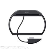 コンバーターケーブルアダプター PSP-N440 [PSPgo用]