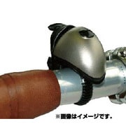 Titan Bell（チタン ベル）