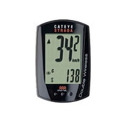 STRADA DOUBLE WIRELESS(ストラーダダブルワイヤレス) CC-RD400DW