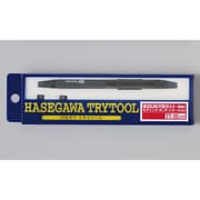 TT35 [トライツール モデリングポンチA 2mm～3mm]