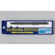 TT36 [トライツール モデリングポンチB 3.5mm～5mm]