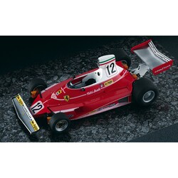 ヨドバシ.com - ハセガワ Hasegawa 1/20スケール プラモデル 