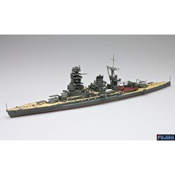 ヨドバシ.com - フジミ模型 FUJIMI 1/700 特シリーズ29 日本海軍