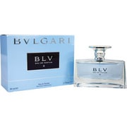 ブルーII (50mｌ) [スプレータイプ]