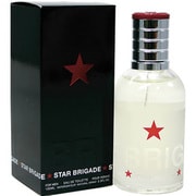 スターブリゲイド [スプレータイプ 100ml]
