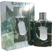 アクティブ [スプレータイプ 100ml]